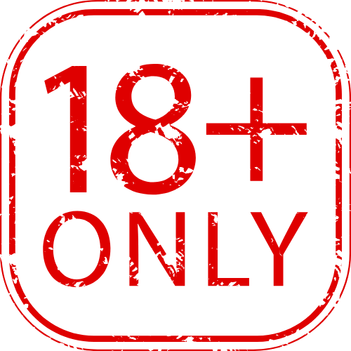 Aesthetics99